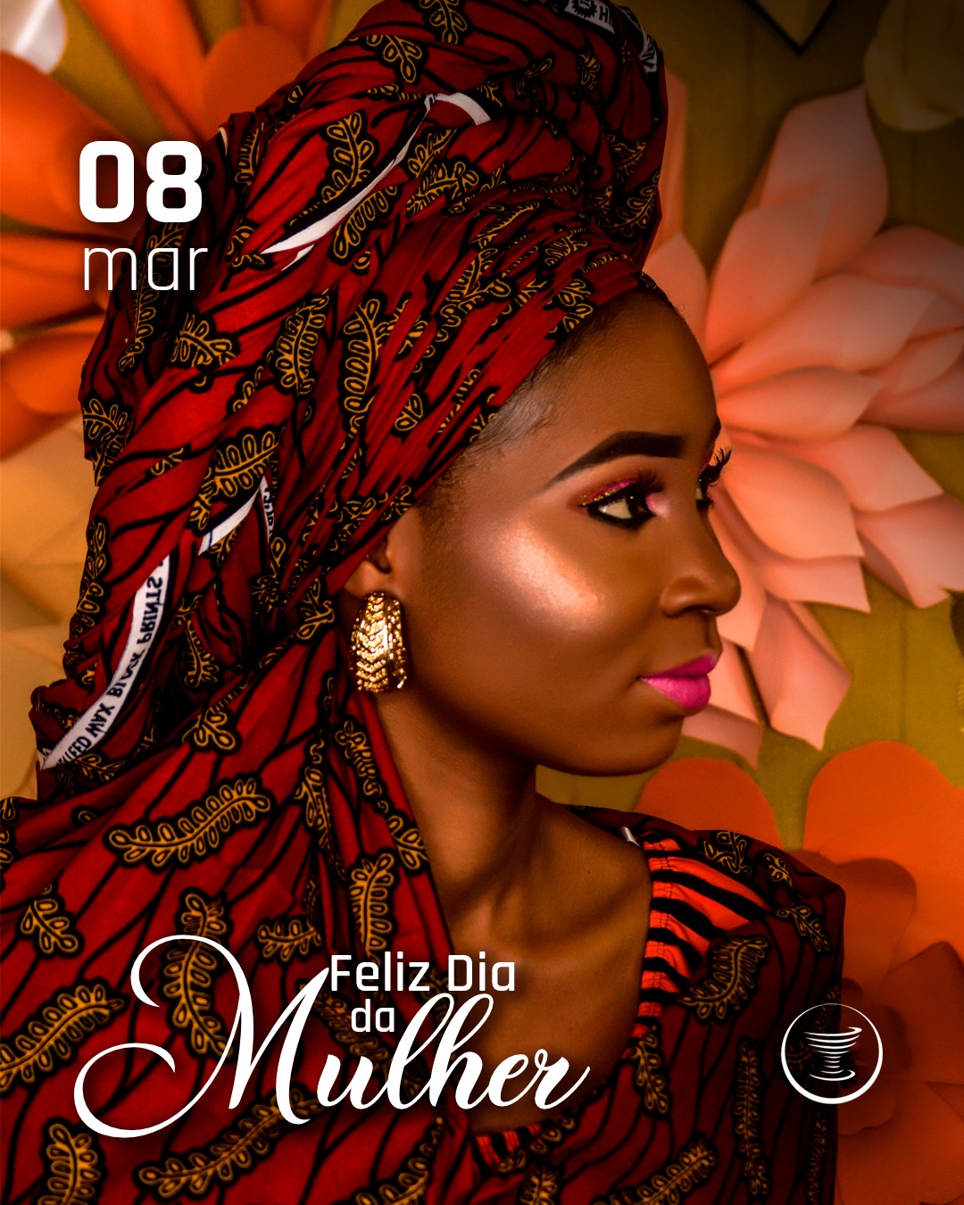 Promoção de Carnaval Hotel Santo Graal